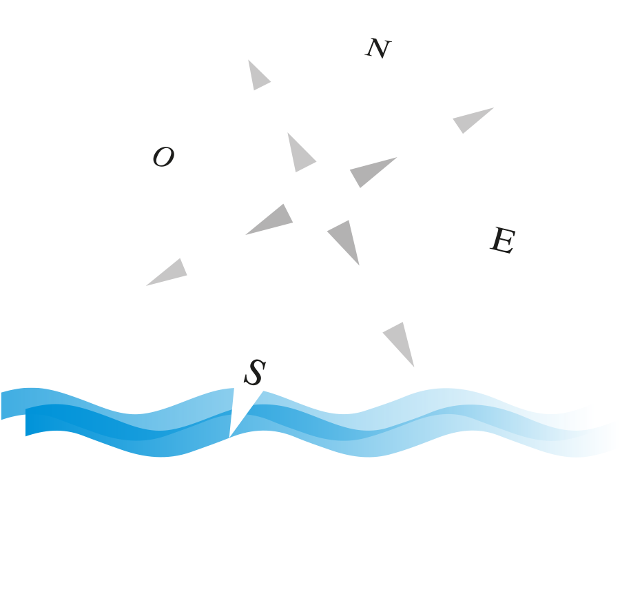 MCG Mayotte